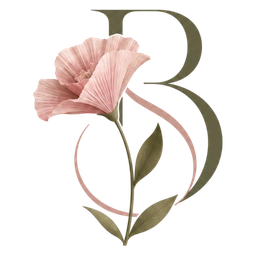 Blütenstudio Logo